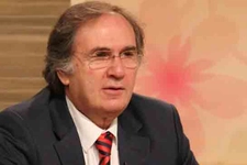 İbrahim Saraçoğlu Ürtiker Belirtileri ve Tedavisi